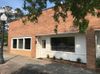 156 Laurens St NW photo